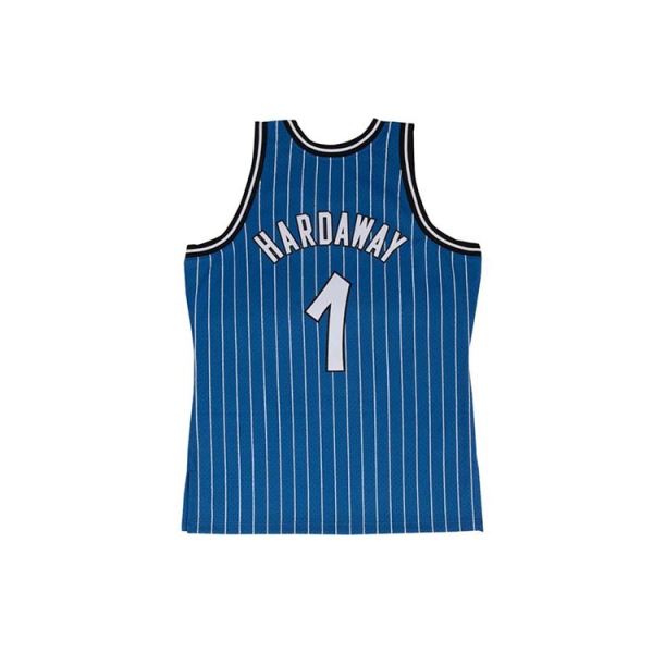 Mitchell & Ness NBA SW 1994-95 ·