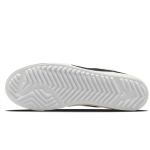 【 】 Nike Blazer