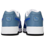 PUMA Slipstream Lo