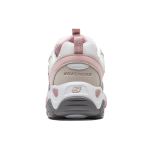 Skechers D'LITES 2.0