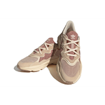 Adidas originals Ozweego