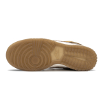 【 】 Nike Dunk Low