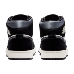 Jordan Air Jordan 1 Mid