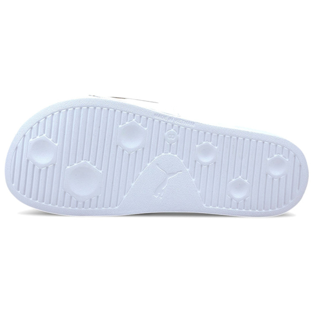 PUMA Leadcat EVA