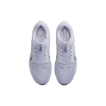 Nike Air Zoom Pegasus 40