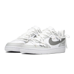 【 】 Nike Court Borough FZBB GS