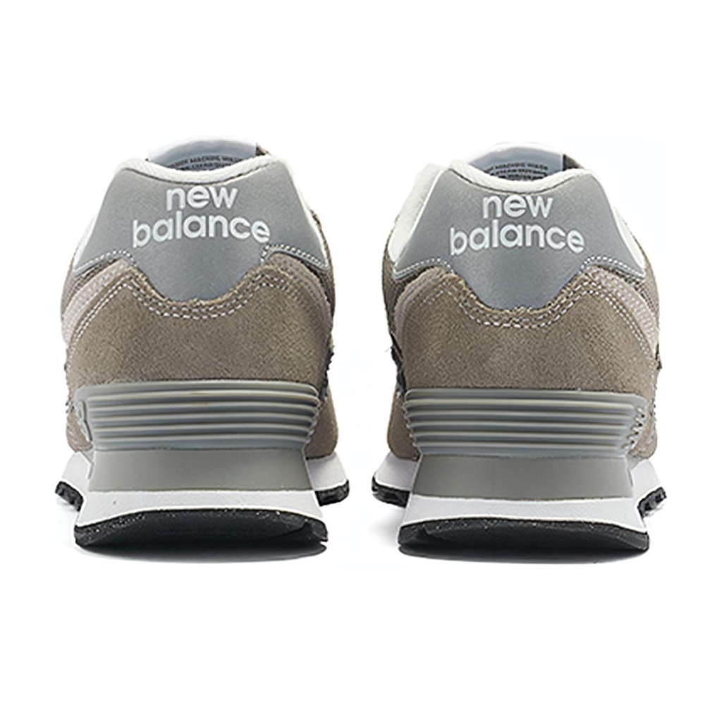 New Balance NB 574