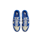 Nike Dunk Jackie Robinson 75