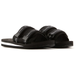 ARMANI EXCHANGEAE