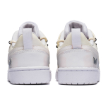 【 】 Nike Court Borough Low 2 GS
