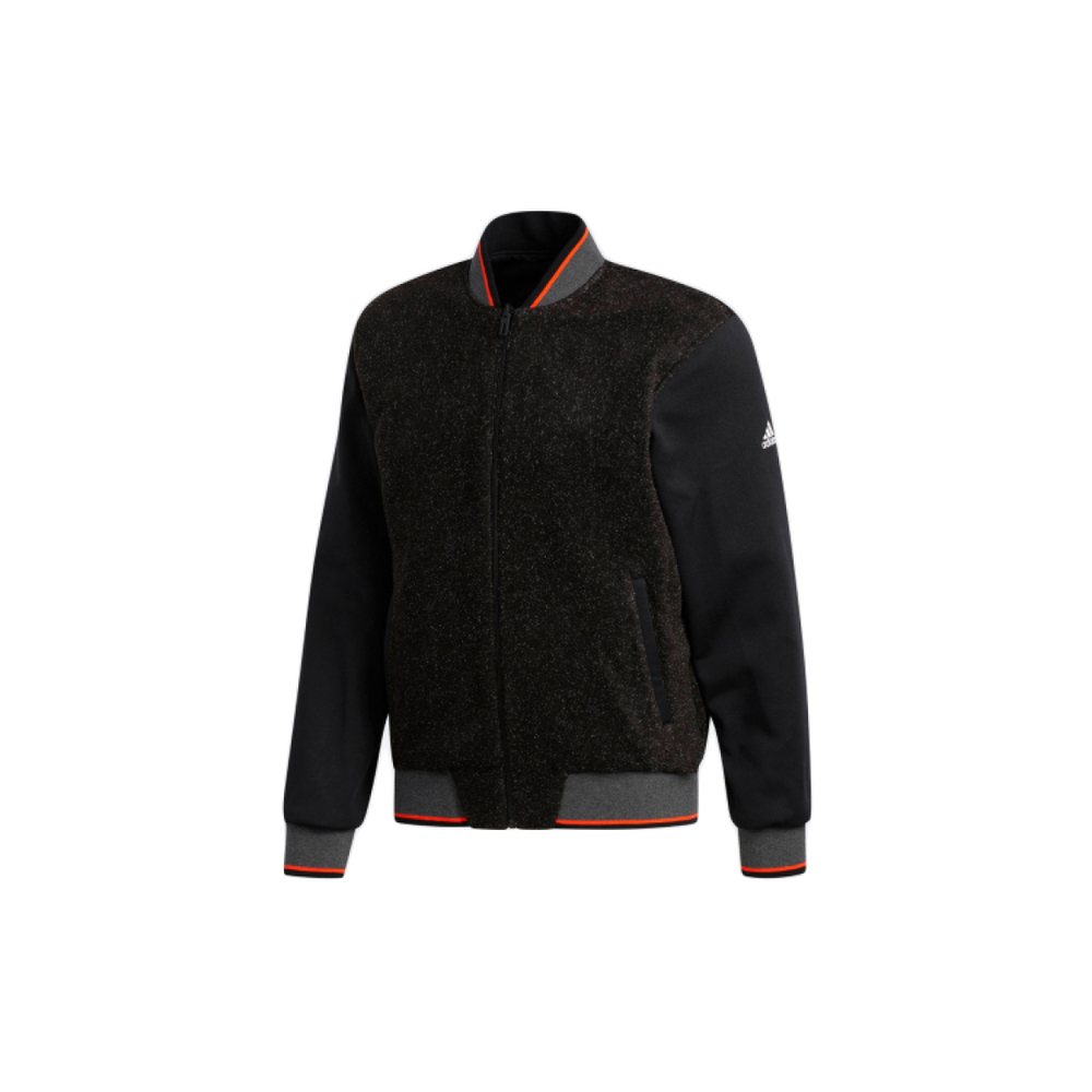 Adidas Icon Jkt Rvs