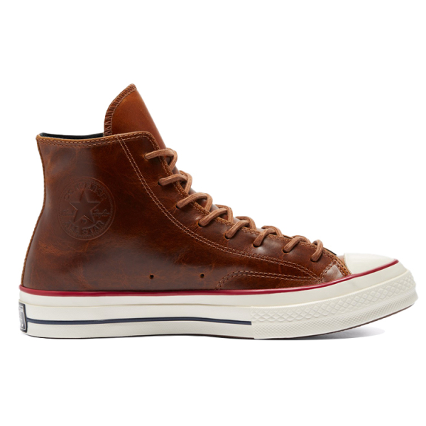 Converse Chuck Taylor All Star Chuck Taylor All Star Hi