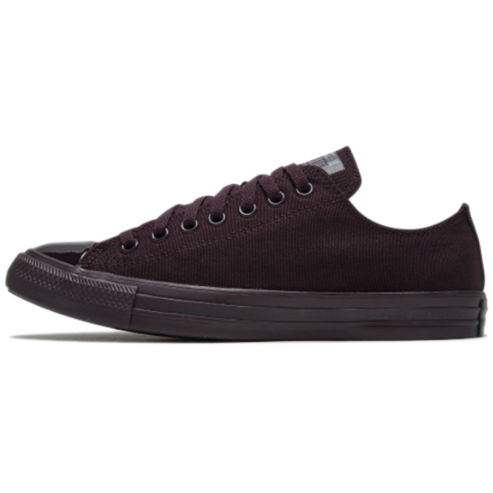 OPI/ x Converse Chuck Taylor All Star Low