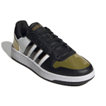 Adidas neo Hoops 2.0