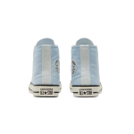 Converse Chuck Taylor All Star Chuck Taylor