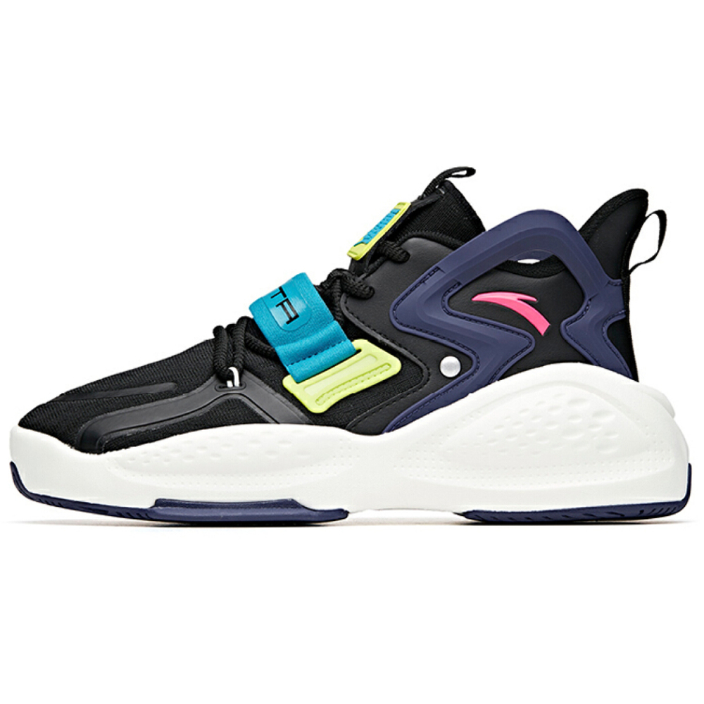 Anta 2.0