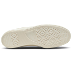 Converse Chuck 70 Low 'Clean N Preme - Street Sage'