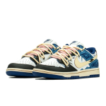【 】 Nike Dunk Low Vibe