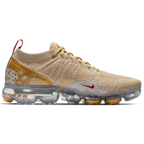Nike VaporMax 2.0 Year Of The Pig