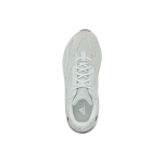 Adidas originals Yeezy boost 700 "Salt"