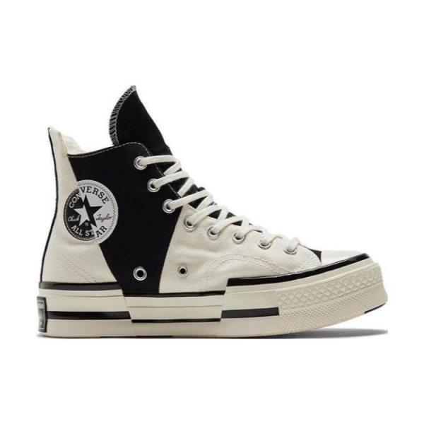 Converse 1970s