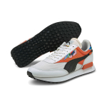 PUMA Future Rider Intl Game