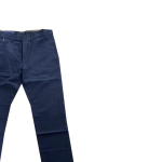 Polo Ralph Lauren SS23