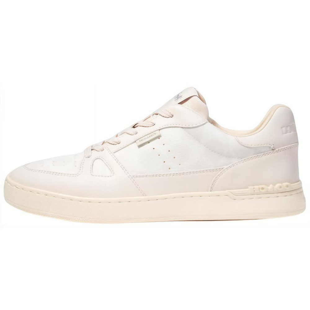 COACH CitySole