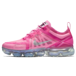 Nike VaporMax 2019