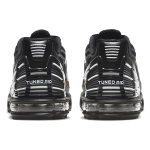 Nike Air Max Plus 3
