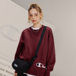 Champion FW23 Legacy Logo