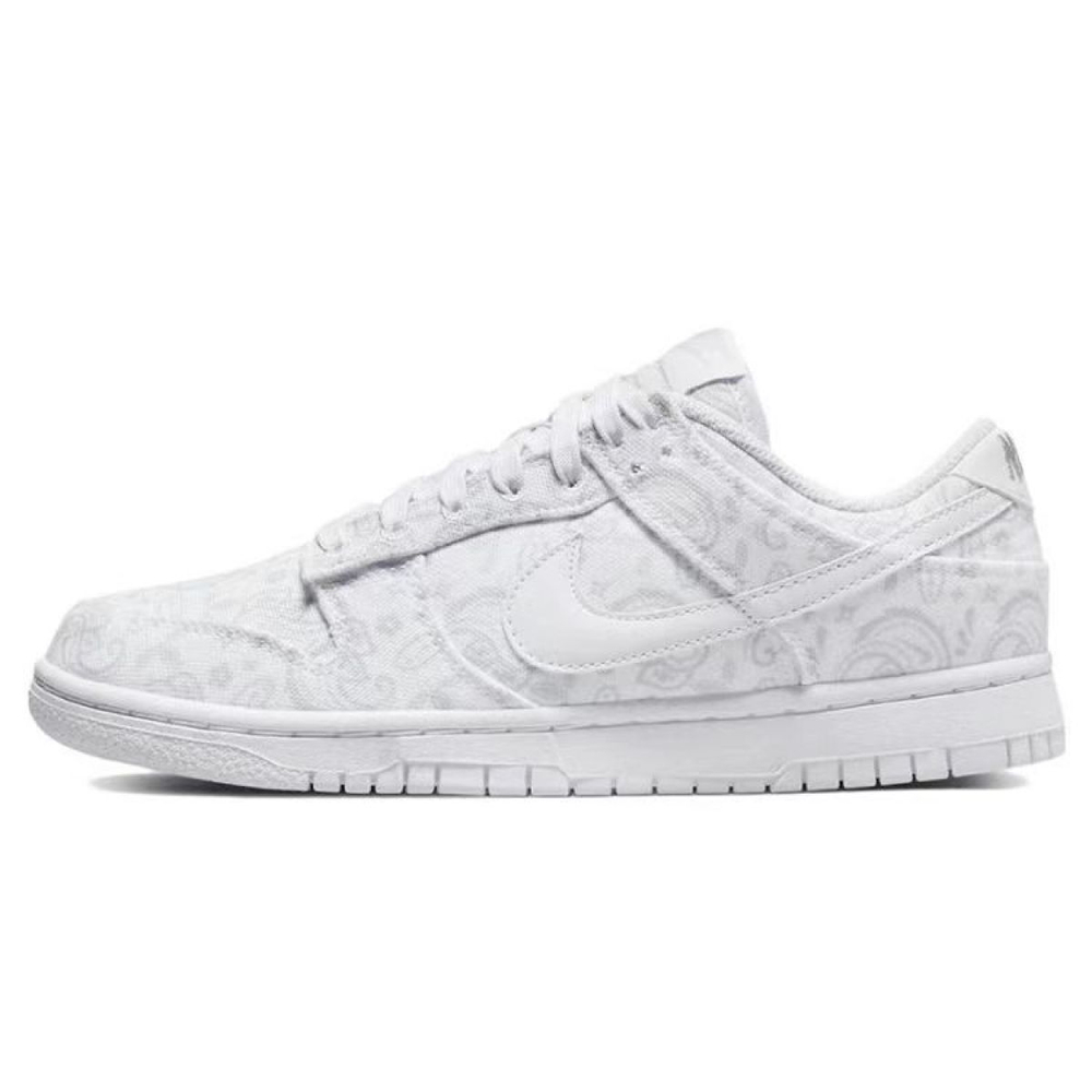 【 】 Nike Dunk Low ESS Vibe
