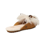 UGG Shaine Fluff