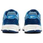 Nike Air Zoom Vomero 5 "Worn Blue"