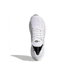 Adidas ULT Cc_1 TPU