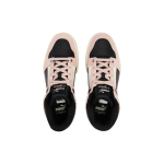 PUMA Slipstream Invdr Mid Pastel Wns