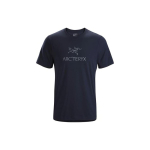 Arcteryx Arc'Word T