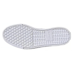 Adidas originals Sambarose