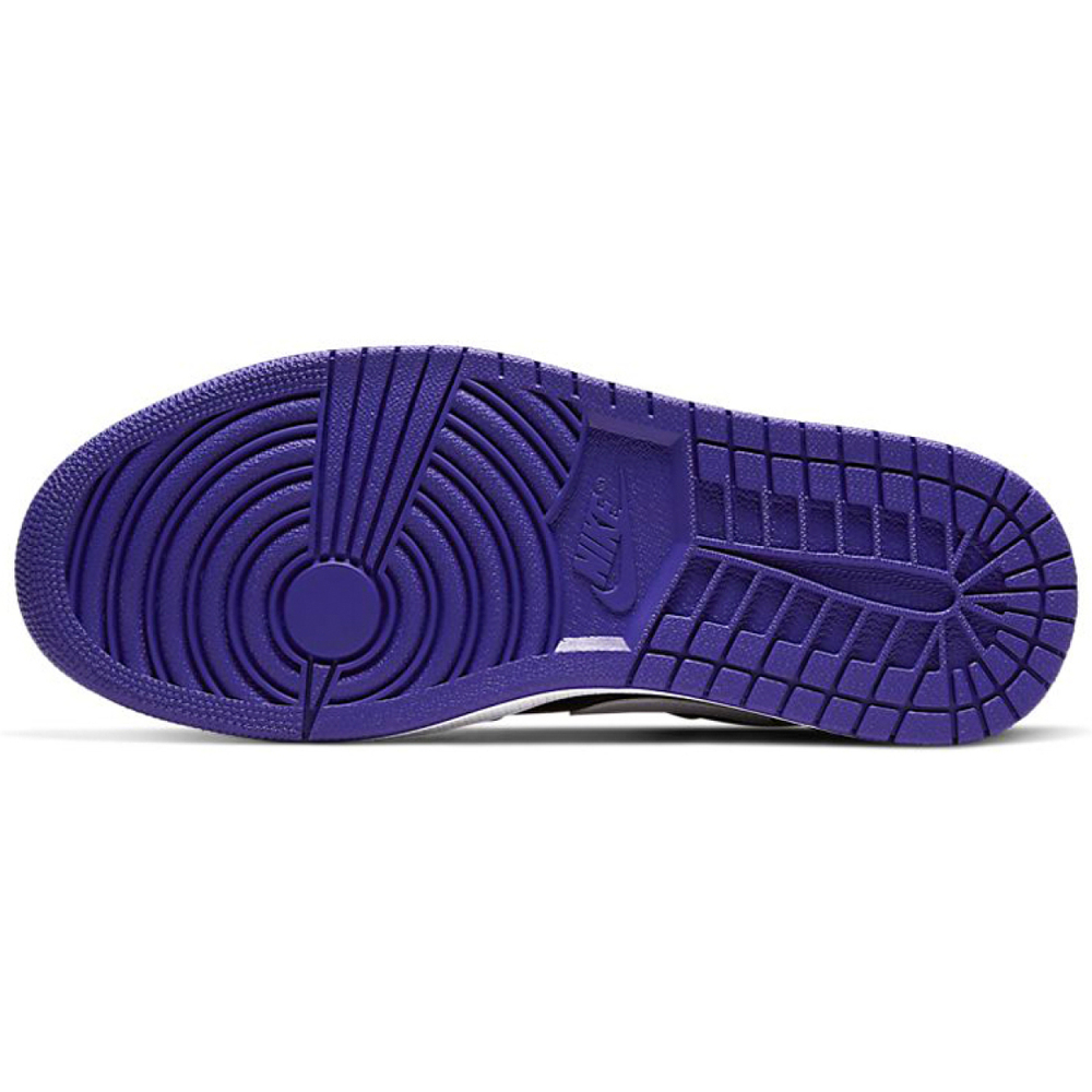 Jordan Air Jordan 1 low