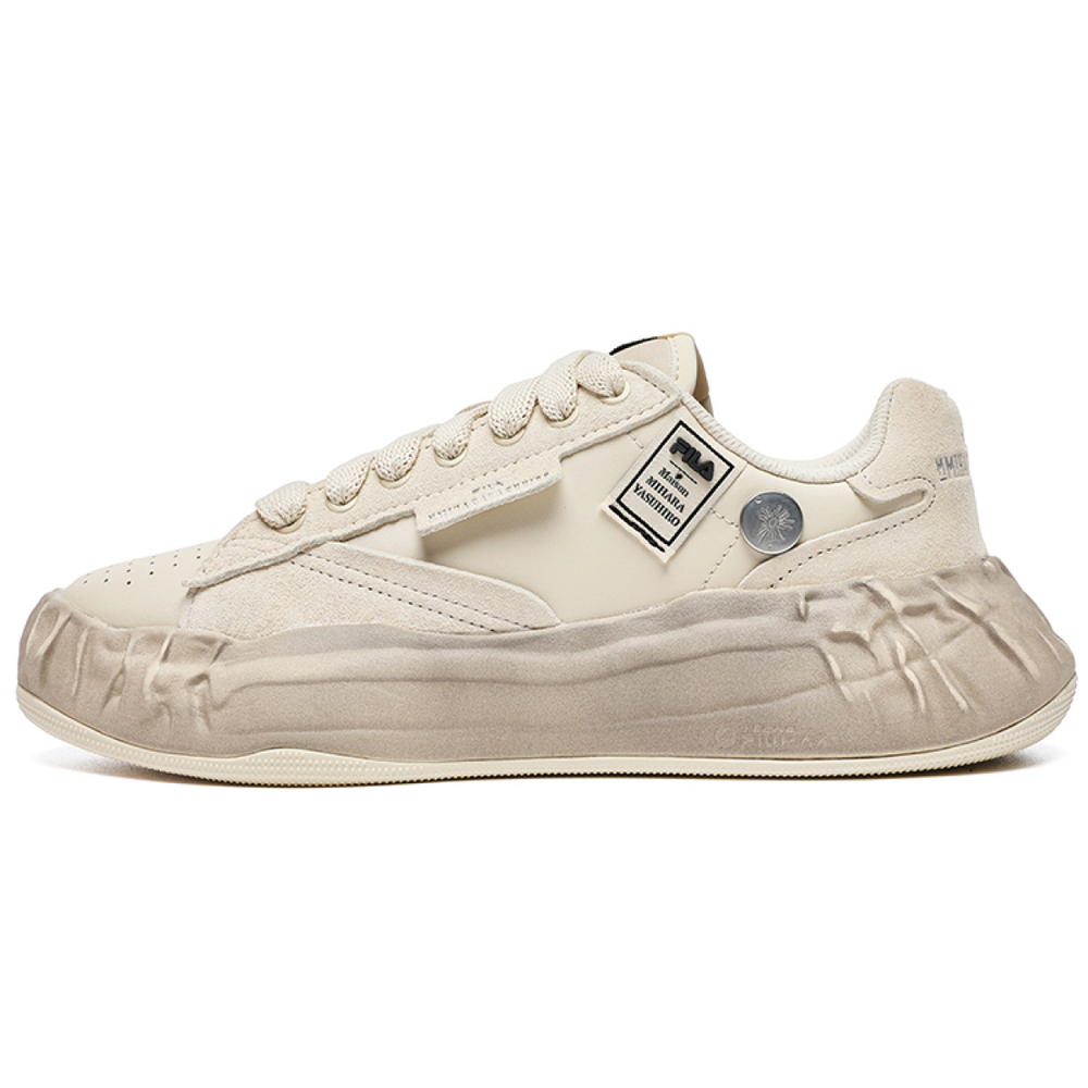 MIHARA YASUHIRO/ x FILA FM-20