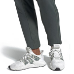Adidas originals PROPHERE