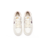【 】 Nike Dunk Low