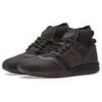 New Balance NB 247