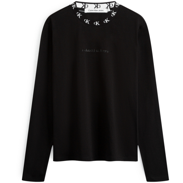 CK/Calvin Klein CK/ T