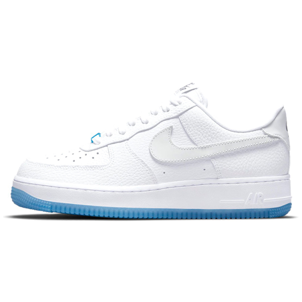 Nike Air Force 1 07 LX UV