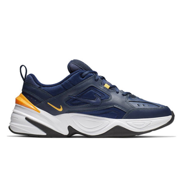 Nike M2K Tekno
