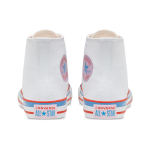 Converse Chuck Taylor All Star Hi