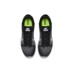 Nike Air Max Sequent 2