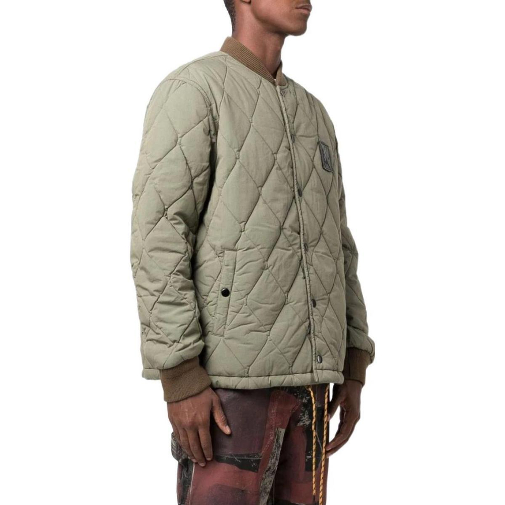 DIESEL FW22