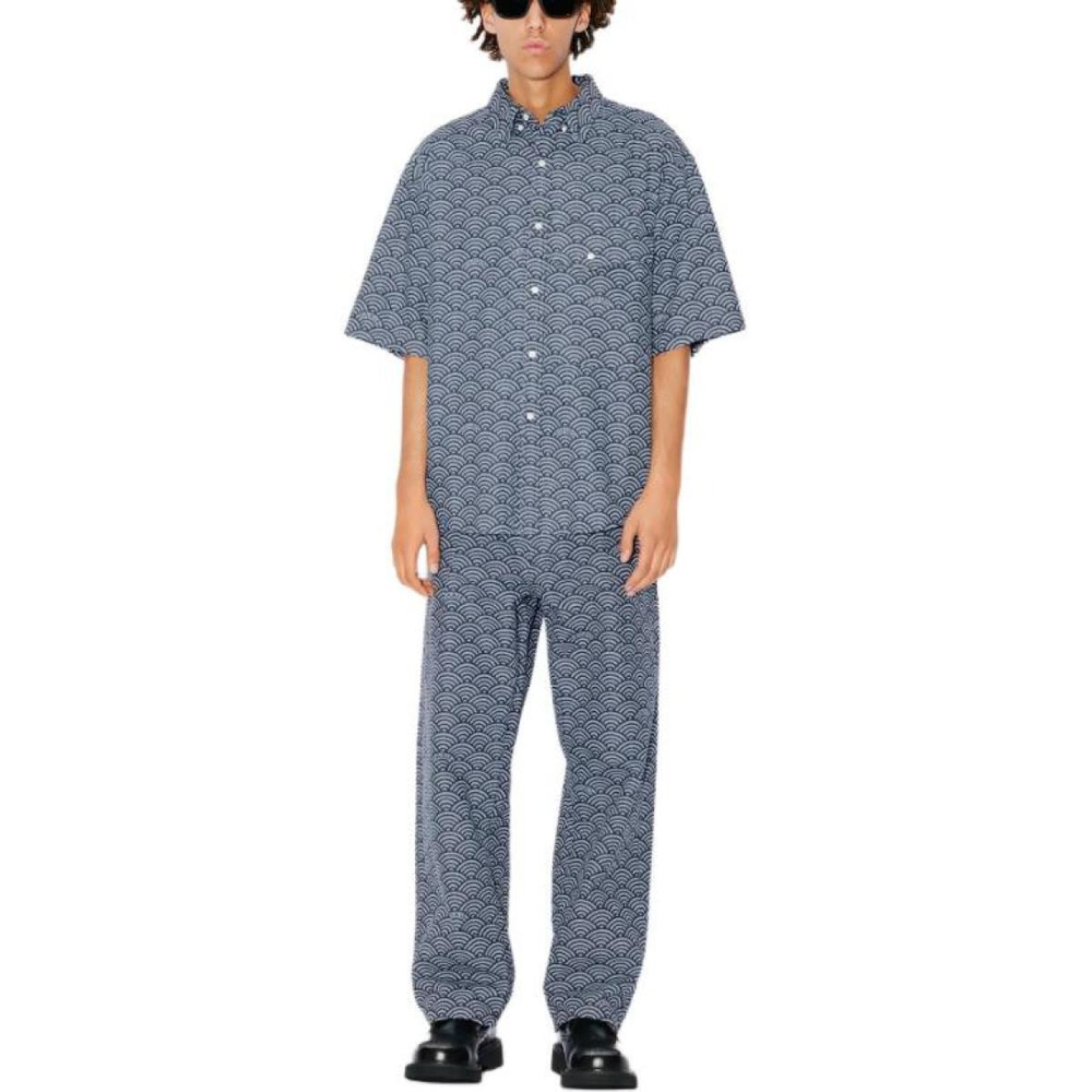 KENZO SS24